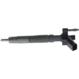 BOSCH 0 445 116 024 Einspritzdüse BOSCH 0 445 116 024 Einspritzdüse