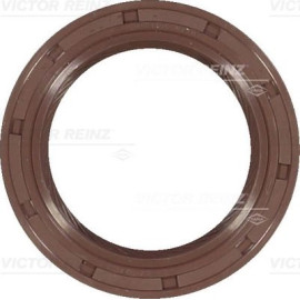 Wellendichtring, Kurbelwelle 81-37461-00