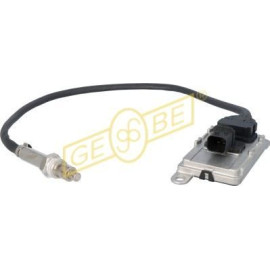 NOx-Sensor, NOx-Katalysator 9 3560 1