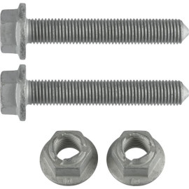 Reparatursatz, Radaufhängung 37695 01