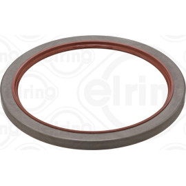 Dichtring 485.890 Dichtring 485.890