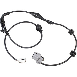 Kabelreparatursatz, Raddrehzahlsensor 2324090
