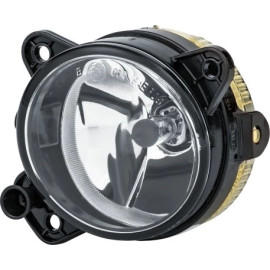 Nebelscheinwerfer 1N0 271 247-051 Nebelscheinwerfer 1N0 271 247-051