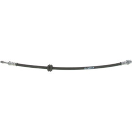 Bremsschlauch 1 987 476 753