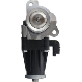 AGR-Ventil 703201