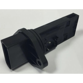 Luftmassenmesser 91609 Luftmassenmesser 91609
