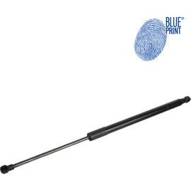Gasfeder, Koffer-/Laderaum ADT35827
