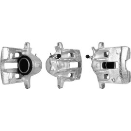 Bremssattel FCL692659