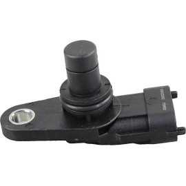 Sensor, Nockenwellenposition 0903292