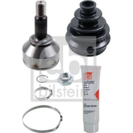 FEBI BILSTEIN 185870 Gelenksatz, Antriebswelle FEBI BILSTEIN 185870 Gelenksatz, Antriebswelle