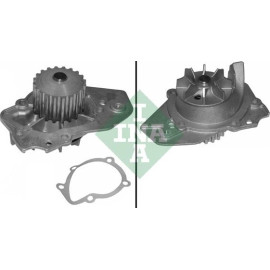 Wasserpumpe, Motorkühlung 538 0019 10 Wasserpumpe, Motorkühlung 538 0019 10