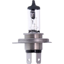 Glühlampe 78-0008