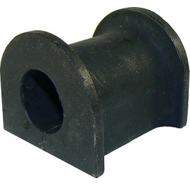 Lagerung, Stabilisator 52067708