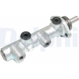 Hauptbremszylinder LM21519 Hauptbremszylinder LM21519
