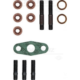 Montagesatz, Lader 04-10063-01