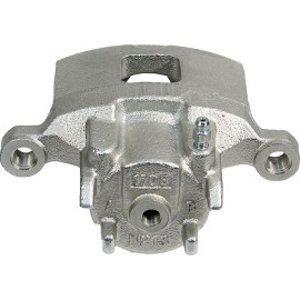 Bremssattel 6261334 Bremssattel 6261334