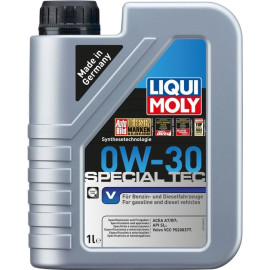 Motoröl 3768 Motoröl 3768