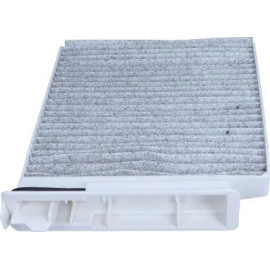 Filter, Innenraumluft 26-0837