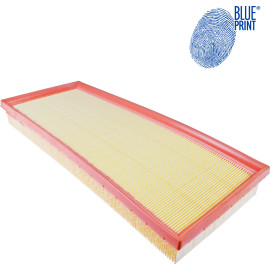 Luftfilter ADJ132229 Luftfilter ADJ132229