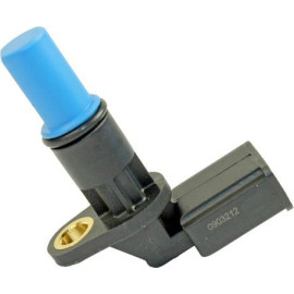 Sensor, Zündimpuls 0903212 Sensor, Zündimpuls 0903212
