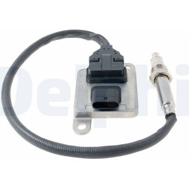 NOx-Sensor, Harnstoffeinspritzung ANS1003-12B1 NOx-Sensor, Harnstoffeinspritzung ANS1003-12B1