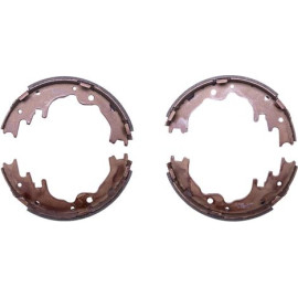 Bremsbackensatz 8DB 355 002-441