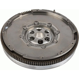 SACHS 2294 001 733 Zweimassenschwungrad SACHS 2294 001 733 Zweimassenschwungrad