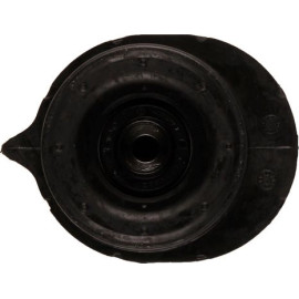 Federbeinstützlager 12-224234 Federbeinstützlager 12-224234