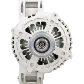 Generator 835.994.220.050