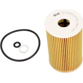 Ölfilter 26-0553