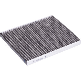 FEBI BILSTEIN 34895 Innenraumfilter