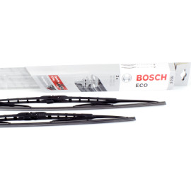 BOSCH 553C Scheibenwischer ECO 3 397 010 251 BOSCH 553C Scheibenwischer ECO 3 397 010 251