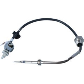 Sensor, Abgastemperatur 707303 Sensor, Abgastemperatur 707303