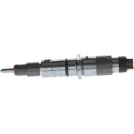 BOSCH 0 445 120 236 Einspritzdüse BOSCH 0 445 120 236 Einspritzdüse