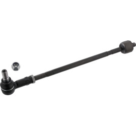 FEBI BILSTEIN 21449 Spurstange FEBI BILSTEIN 21449 Spurstange