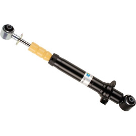 Bilstein 19-184050 Stoßdämpfer B4 Serienersatz Bilstein 19-184050 Stoßdämpfer B4 Serienersatz