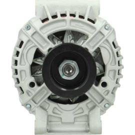 Generator 575.570.098.010 Generator 575.570.098.010