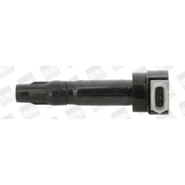 Zündspule ZS547 Zündspule ZS547