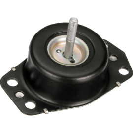 Lagerung, Motor ETM1639 Lagerung, Motor ETM1639