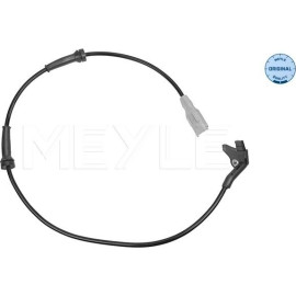 Sensor, Raddrehzahl 40-14 800 0025