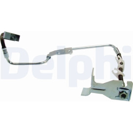 Bremsschlauch LH6811 Bremsschlauch LH6811