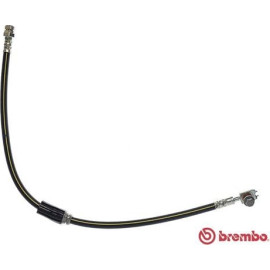 Bremsschlauch T 85 112 Bremsschlauch T 85 112