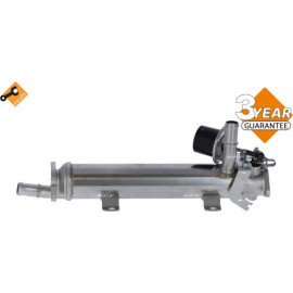 AGR-Modul 48314 AGR-Modul 48314