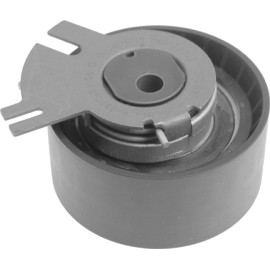 Spannrolle, Zahnriemen 531 0548 10 Spannrolle, Zahnriemen 531 0548 10