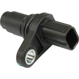 Sensor, Nockenwellenposition 0903245 Sensor, Nockenwellenposition 0903245