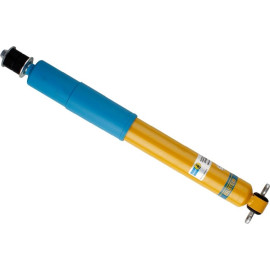Stoßdämpfer 24-061025