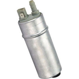 Kraftstoffpumpe 313011300013