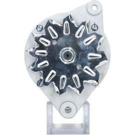 Generator 585.007.095.100