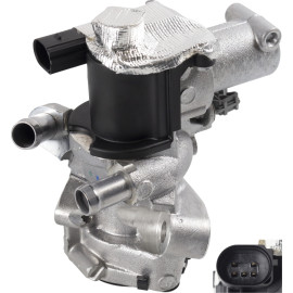 FEBI BILSTEIN 174579 AGR-Ventil FEBI BILSTEIN 174579 AGR-Ventil
