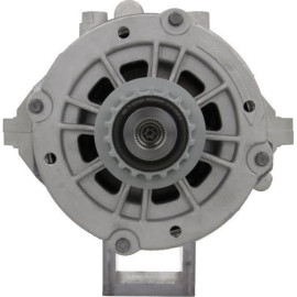 Generator 305.401.190.040